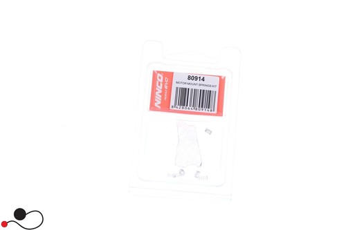 Accessorio pista ninco 80914 - accessorio,