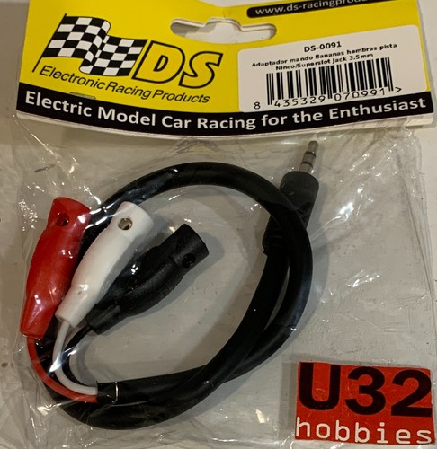 Slot car 0091 - slot,
