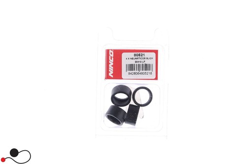 Accessorio pista ninco 80521 - accessorio,