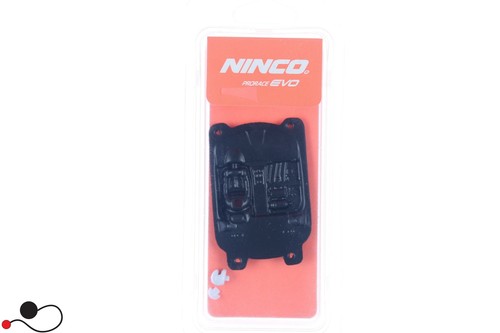 Accessorio pista ninco - pista,