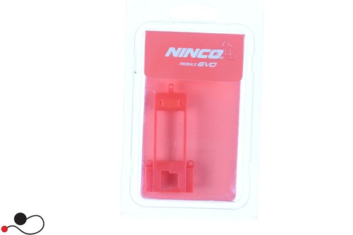 Accessorio pista ninco - accessorio,